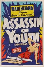 Watch Assassin of Youth 123netflix