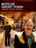 Watch The Boys of Ghost Town 123netflix