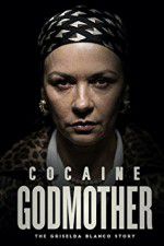 Watch Cocaine Godmother 123netflix