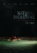 Watch Natural Disasters 123netflix