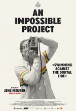Watch An Impossible Project 123netflix