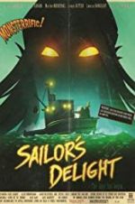 Watch Sailor\'s Delight 123netflix