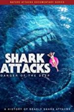 Watch Shark Attacks 123netflix