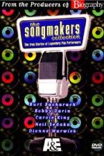 Watch The Songmakers Collection 123netflix