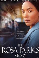 Watch The Rosa Parks Story 123netflix