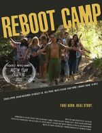 Watch Reboot Camp 123netflix