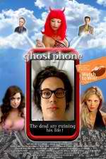 Watch Ghost Phone: Phone Calls from the Dead 123netflix