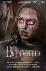 Watch Battered (Short 2021) 123netflix
