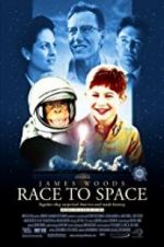 Watch Race to Space 123netflix