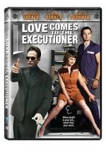 Watch Love Comes to the Executioner 123netflix