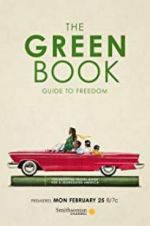 Watch The Green Book: Guide to Freedom 123netflix