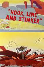Watch Hook, Line and Stinker 123netflix