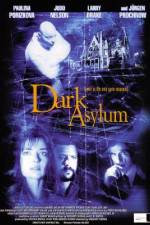 Watch Dark Asylum 123netflix