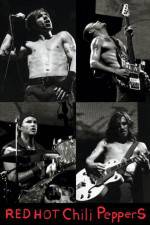Watch Red Hot Chili Peppers Live on the Lake 123netflix
