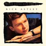 Watch Rick Astley: Never Gonna Give You Up 123netflix