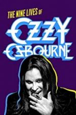 Watch Biography: The Nine Lives of Ozzy Osbourne 123netflix