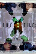 Watch The X Files Game 123netflix