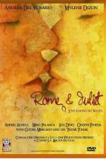 Watch Rome & Juliet 123netflix