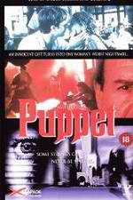 Watch Puppet 123netflix