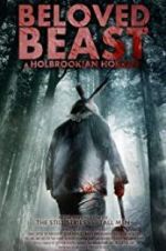 Watch Beloved Beast 123netflix