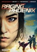 Watch Raging Phoenix 123netflix