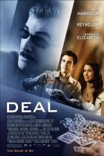 Watch Deal 123netflix