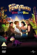 Watch The Flintstones in Viva Rock Vegas 123netflix