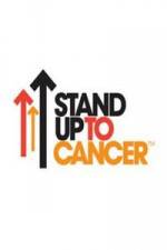 Watch Stand Up to Cancer 123netflix