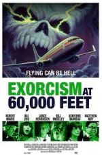 Watch Exorcism at 60,000 Feet 123netflix