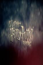 Watch 50 Greatest Harry Potter Moments 123netflix