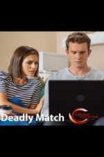 Watch Deadly Match 123netflix