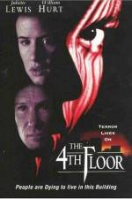 Watch The 4th Floor 123netflix