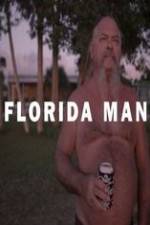 Watch Florida Man 123netflix