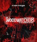 Watch The Woodwatchers (Short 2010) 123netflix