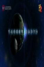 Watch Target Earth 123netflix