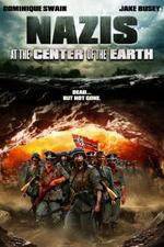 Watch Nazis at the Center of the Earth 123netflix