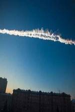 Watch Meteor Strike Fireball from Space 123netflix