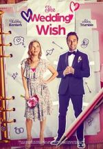 Watch The Wedding Wish 123netflix
