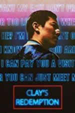 Watch Clay\'s Redemption 123netflix