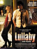 Watch Lullaby for Pi 123netflix