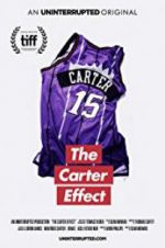 Watch The Carter Effect 123netflix