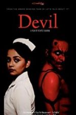 Watch Devil (Maupassant\'s Le Diable) 123netflix