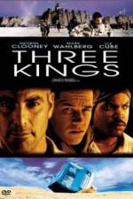 Watch Three Kings 123netflix