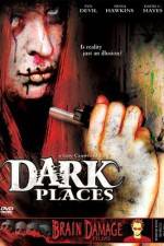 Watch Dark Places 123netflix