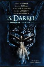 Watch S. Darko 123netflix