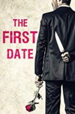 Watch The First Date 123netflix