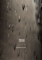 Watch 2050 (Short 2018) 123netflix