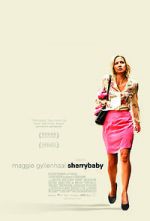 Watch Sherrybaby 123netflix