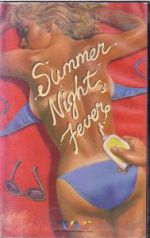 Watch Summer Night Fever 123netflix