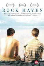 Watch Rock Haven 123netflix